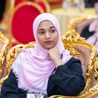 Neama Esmat Salieh
