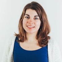 Gerbine Waagmeester-Volmer