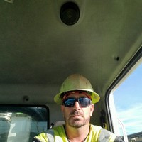 Jamie Pell