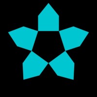 Properstar New Development Advertising