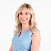 Sara Dorman