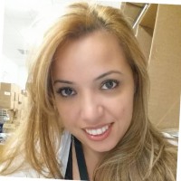 karla Carlo