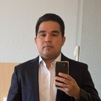 Alex Menezes