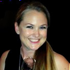 Sonia Holland