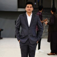 Muhammad Naveed Qureshi