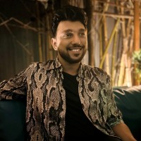 Abhishek Satam