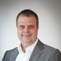 Peter Keune