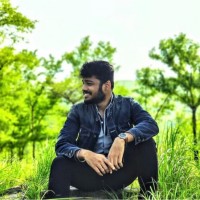 Prabu C