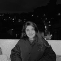 Zehra Altun