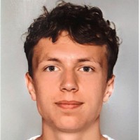 Mathieu Delettre