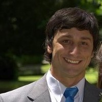 Orlando Andrés Maggi