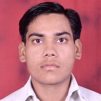 Rupesh Gangwar