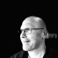 Theo Kuijf