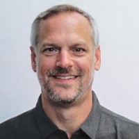 Aaron Brom
