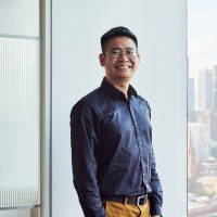 Nghia Duong
