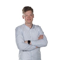 Michiel Kuiper