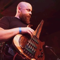 Seth Welty