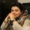 Niloofar Anari
