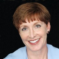 Jenny Reynolds
