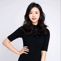 Mengchen Feng