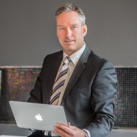 Michael Stanzel