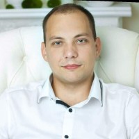 Anton Logvinenko