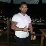 Filipe Souzza Oficial