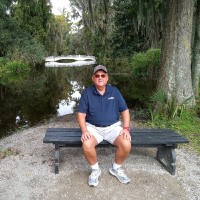 Peter Rozewski