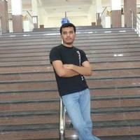 Amit Dhakar