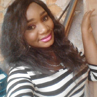 eniola adejumo