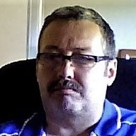 Allan Kyle