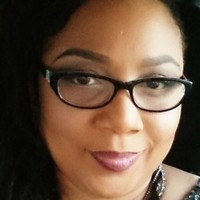 Cecelia O'Quinn-Spears