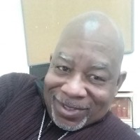 Clarence Tolliver
