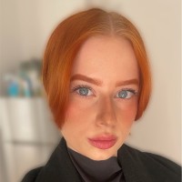 Alexandra Gottschalk