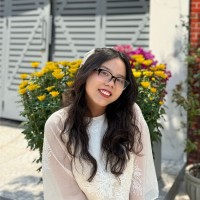 My Nguyen
