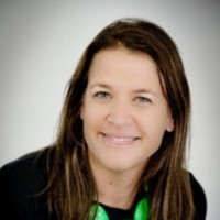 Molly Maguire, Crms, Cvls, Ccs