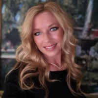 Michelle Coday
