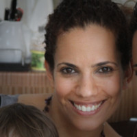 Hagit Lauenger