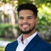 Xavier Diaz