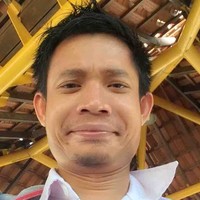 Muhammad Ihwan