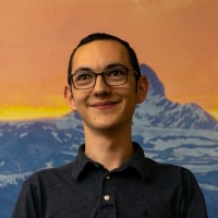 Eli Burton