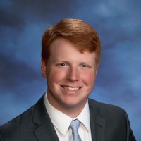 Will Stamm