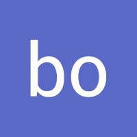bo Lally