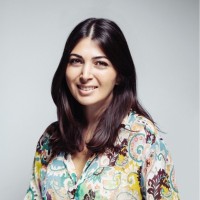 Çiğdem Candemir