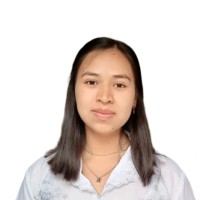 Mayra Alexandra Corzo Yalle