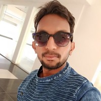 SANTOSH SOLANKI