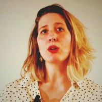 Marie-Charlotte WOETS