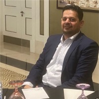 Sami Hammad