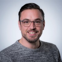 Roel Assenmacher