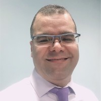 Mustafa Gebreel, CMA, CBCA™, FMVA®, CertIFRS, CFC®